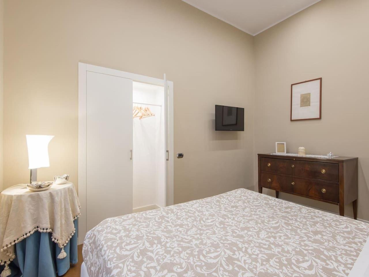 Appartamento White House In Roma Esterno foto